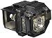 Epson Projector lamp - UHE - for PowerLite 1266, 1286