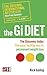 The Gi Diet Pocket Guide by Rick Gallop