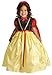 Little Adventures Snow White Large