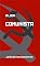 Livro A Liga Comunista