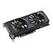 EVGA GeForce GTX 970 4GB SC GAMING ACX 2.0, 26% Cooler and 36% Quieter Cooling Graphics Card 04G-P4-2974-KR
