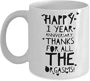 100 free dating sites in united states