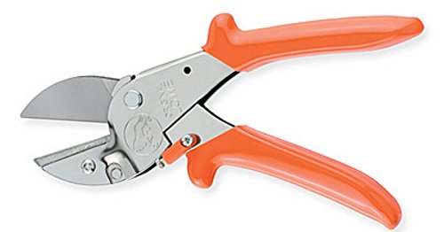 ORIGINAL Aufbrech.- und Zerwirkschere von LÖWE