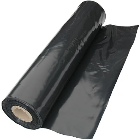 extra dicke klebefolie