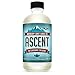 Himalayan Ascent Aftershave Splash for Men - Scent: Blue Pine, Sandalwood, Cedar, Mandarin & Amber - 4oz