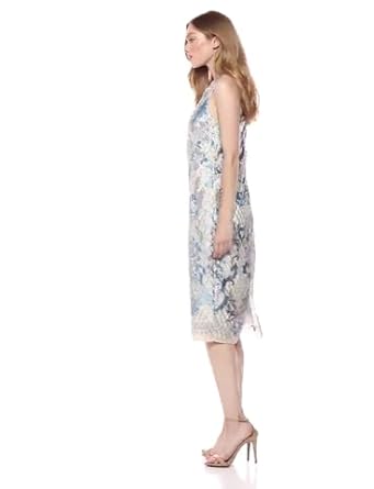 nicole miller cocktail dresses