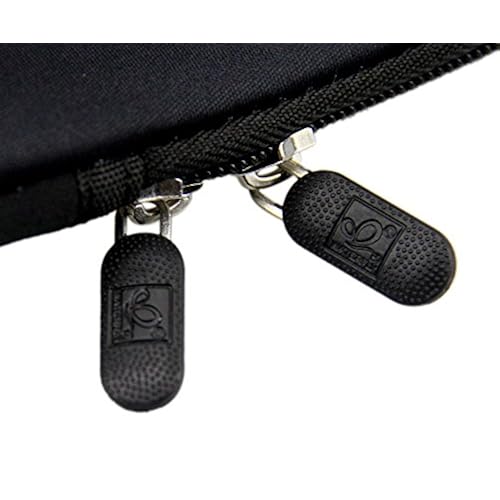 collection of cool unique weird amazon gift items