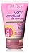 Alba Botanica Fragrance Free Facial SPF 30 Sunscreen, 4 oz.