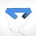 [Upgrade Summer Sales,Cool Lycra]Sleep Headphones - Ultra Th