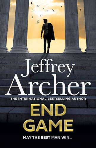 Not a Penny More, Not a Penny Less: Archer, Jeffrey: 9781447228233