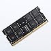 Adamanta 64GB (4x16GB) Memory Upgrade for 2020 Apple iMac 27