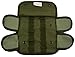 U.S. Military Surplus Medical Tools with Case New