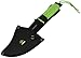 Z Hunter ZB-021 Axe, 11.5-Inch