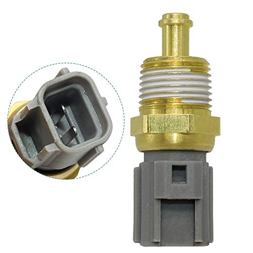 Best Coolant Temperature Sensors Buying Guide GistGear