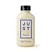 Just For All - Egg-Free Ranch Dressing, 12 Oz.