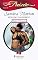 Livro Sedução do deserto (Harlequin Paixão Livro 139)