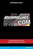 Jesuisfreelance.com by 