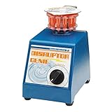 Scientific Industries SI-D248 Disruptor Genie Cell
