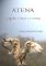 Livro Atena