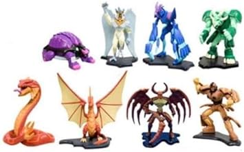 bakugan amazon uk