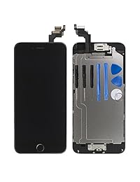 Pantalla LCD para iPhone 6