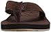 O'Neill Men's Groundswell Flip Flop