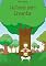 Livro Histórias para encantar