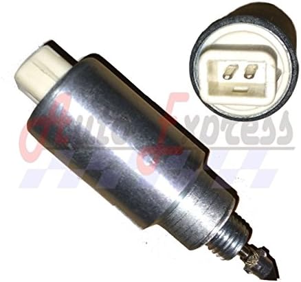 NEW Briggs &amp; Stratton Solenoid 699915 used in 794572 &amp; 796109 Carburetor Replace ;#G344T3486G 34BG82G385104