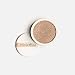 Mirenesse Cosmetics Refill 10 Collagen Cushion Compact Airbrush Foundation 21. Vienna