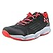 Under Armour Men’s Valsetz RTS Tactical Boots