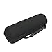 Aproca Hard Travel Storage Case, for JBL Charge 5 Charge 4 Waterproof Portable Bluetooth Speaker