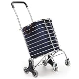 Amazon.com.mx: Carritos para Compras: Hogar y Cocina