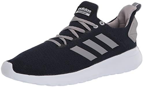 Adidas cloudfoam lite racer beyond Clearance