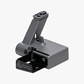 Bamboo Original Purge Wiper &amp; Waste Dispenser for Bambu Lab A1/A1 Mini 3D Printers, Collect and Clean Waste Component Automatic Nozzle Cleaning A1 Parts