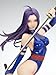 Marvel Comics: Psylocke Bishoujo Statue