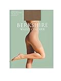 Berkshire Waist Cincher Pantyhose 8825