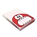 Wootkey Candy Bags 300 pcs 4
