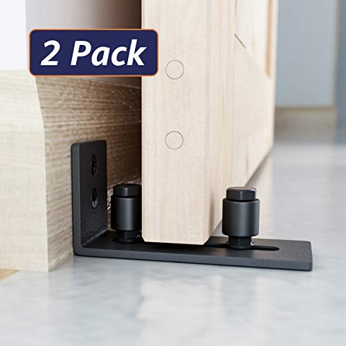 1 SMARTSTANDARD+Sliding+Adjustable+Smoothly+Quietly