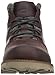 Keen Men's The Slater Waterproof Shoe