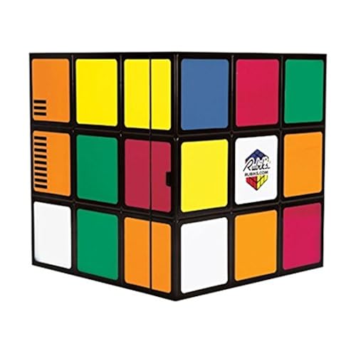 top selling amazon items related to Home & Kitchen market your products that are Compact Refrigerators