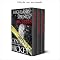 Livro Assassinatos em Highland Springs