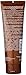 Oscar Blandi Lift Thickening Gel, 4.2 Ounce