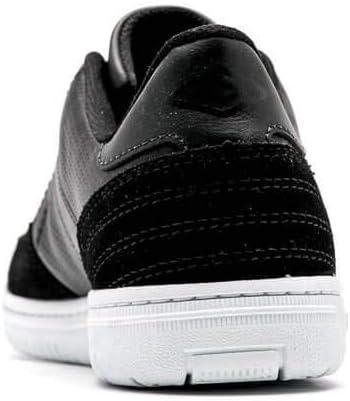 tênis indoor umbro speciali f5