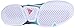 adidas Performance Men's Adizero Ubersonic Tennis Shoe