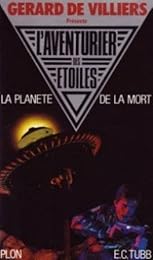 La  Planète de la mort