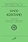 Livro Patrística - A Graça (I) - Vol. 12: O espírito e a letra | A natureza e a graça | A graça de Cristo e o pecado original