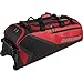 DeMarini Grind Wheeled Bag
