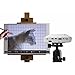 Artograph Inspire Art Projector, White