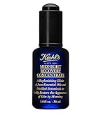 Midnight Recovery Concentrate 1.0 Oz/ 30 ml