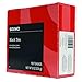Amazon Brand - Solimo Black Tea Bags, 100 Count